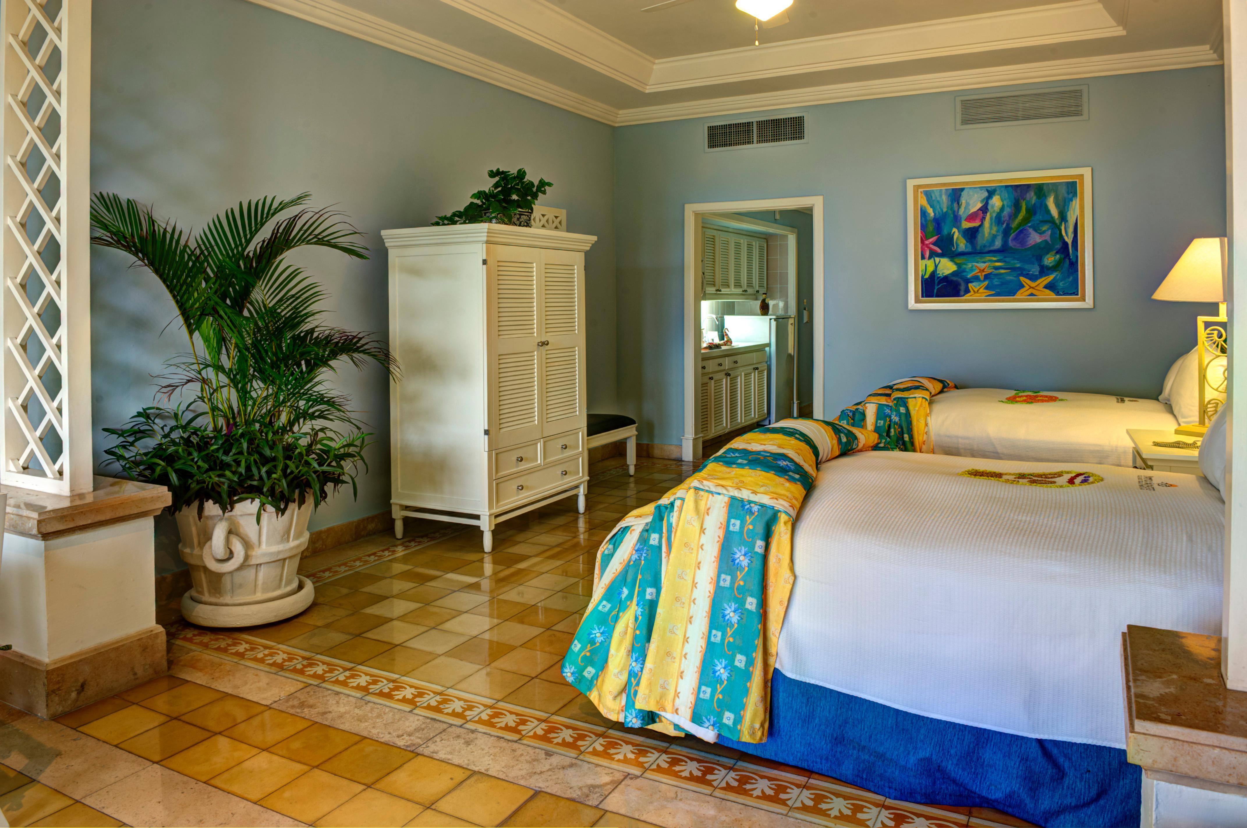 Pueblo Bonito Emerald Bay Resort & Spa Mazatlán Eksteriør billede